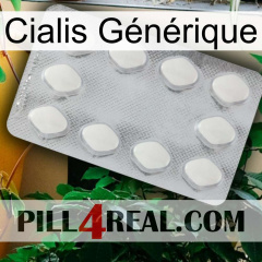 Cialis Générique 16